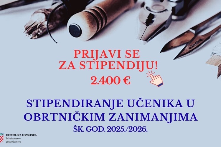 Slika /slike/STIPENDIJE - 2.jpg